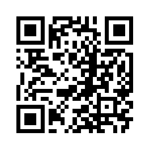 仿佛传说中令人迷航的女妖二维码生成