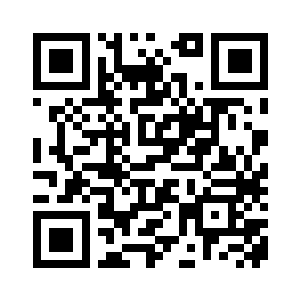 仿佛全是他自己想到的一般二维码生成