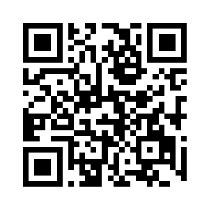 仿佛具备了独特的金属质感二维码生成