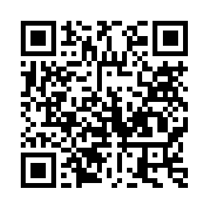 仿佛再有一根针飞来都能轻易刺破二维码生成