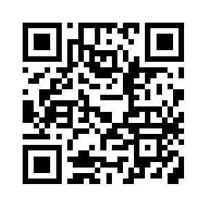 仿佛刚才欣赏文胸的不是他一般二维码生成