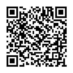 仿佛刚才那就是一个简单的不能再简单的意外了二维码生成