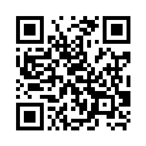 仿佛到现在也没有想明白二维码生成