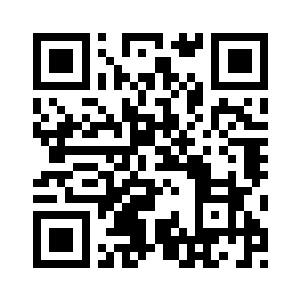 仿佛前身我们约定了似的二维码生成