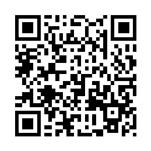 仿佛化作一口通达无尽深渊的寒潭二维码生成