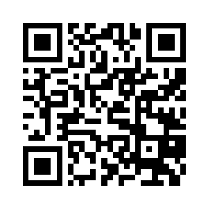 仿佛压根没看到两人一般二维码生成