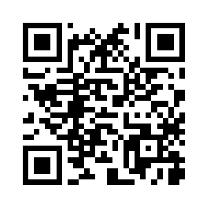 仿佛原点激荡起了爆炸二维码生成