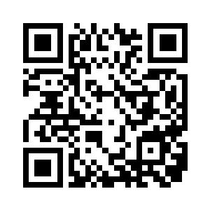 仿佛发现了什么新奇的事物一般二维码生成