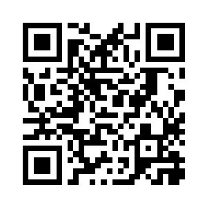 仿佛受到什么刺激一样二维码生成