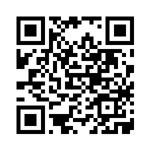 仿佛受惊似的立刻低了头二维码生成