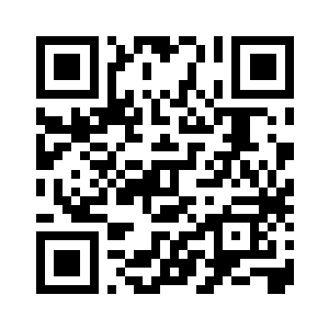 仿佛变成了一个乞丐一般二维码生成