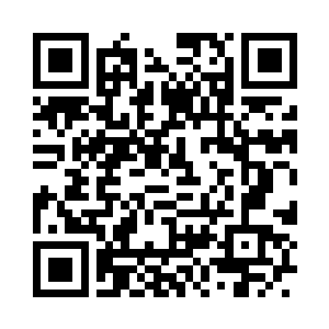 仿佛只顾着吃饭根本没听到她说了什么二维码生成