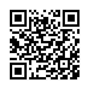 仿佛和当年的场景一模一样二维码生成