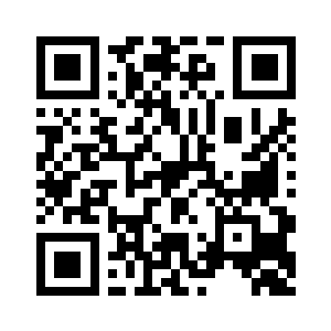 仿佛啃的是林默予的肉似的二维码生成
