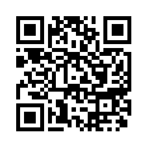 仿佛回到了他年轻时候二维码生成