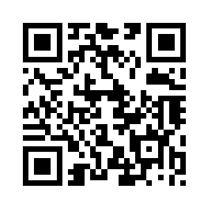 仿佛回到了当年刚成仙不久时二维码生成