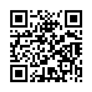 仿佛回到那一夜从贼时的自语二维码生成