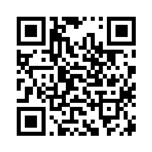 仿佛在一手操控天地二维码生成