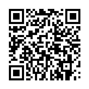 仿佛在奇怪这几名修仙者究竟哪儿来的胆量二维码生成