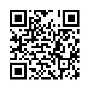 仿佛在寻找食物似的二维码生成