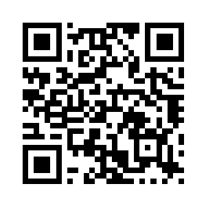 仿佛在庆贺……全新的二维码生成