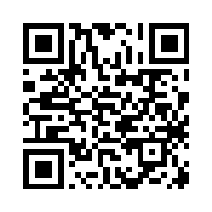 仿佛在抗争什么一般二维码生成
