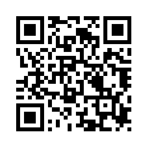 仿佛在求救一样……二维码生成