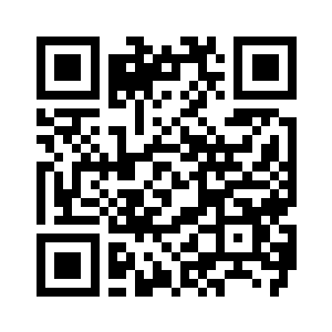 仿佛在眼前展开了一片新的希望二维码生成