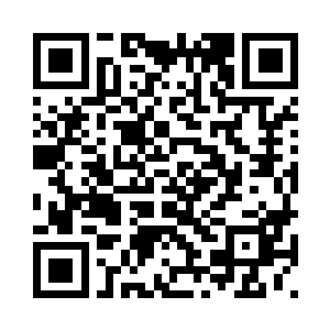仿佛在说一件微不足道的事情一般二维码生成