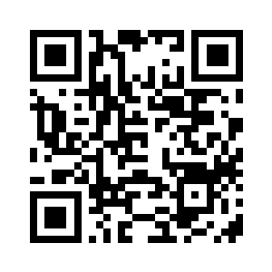 仿佛在这一刻连接了起来二维码生成