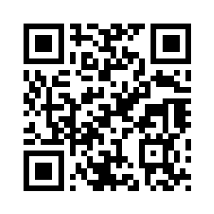 仿佛大地都在颤抖一样二维码生成