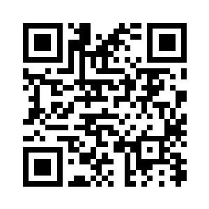 仿佛失去了全身的力量二维码生成