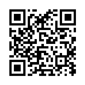 仿佛失去重力般的漂浮二维码生成