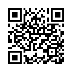 仿佛如果他们在不动手的话二维码生成