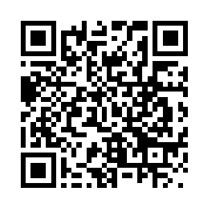 仿佛季疏云是什么蛇蝎恶毒之人般二维码生成