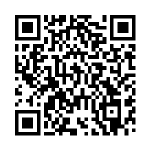 仿佛它内部储藏的能量取之不尽用之不竭二维码生成