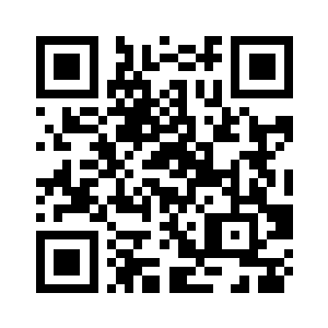 仿佛完全没有了气息似的二维码生成