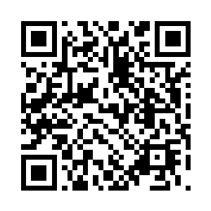 仿佛完全被一种邪魅的气息给吞噬了似的二维码生成