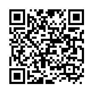 仿佛对方的铠甲并不能抵挡石中剑的锋芒二维码生成