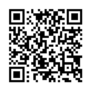 仿佛对这天下少有的高手之战并没有多少兴趣二维码生成