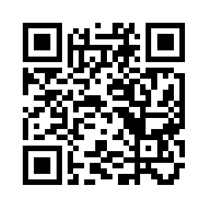 仿佛就是一座高上挡在了前面二维码生成