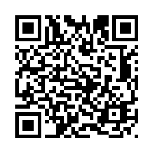 仿佛带着一丝看穿一切的智慧……二维码生成
