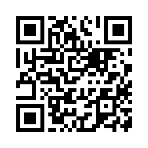 仿佛干了什么见不得人的事二维码生成