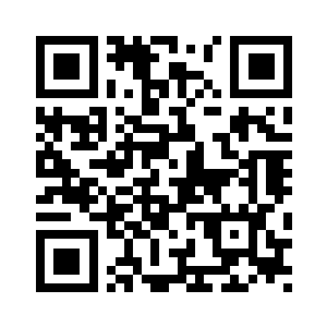 仿佛强制忍耐着什么二维码生成