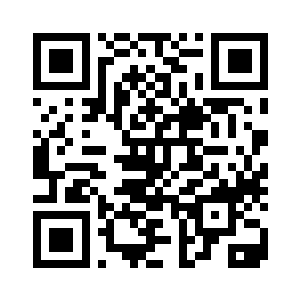 仿佛心脏都被某种力量强行挤压二维码生成