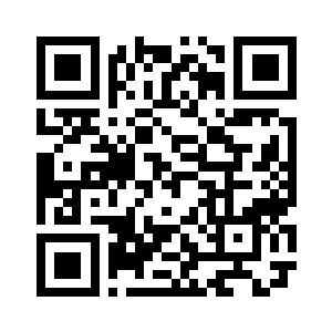 仿佛成为一个金光剑影的世界二维码生成