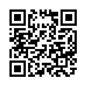 仿佛我们是临别的朋友一般二维码生成