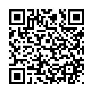 仿佛我身后就是一块巨型的黑色幕云二维码生成