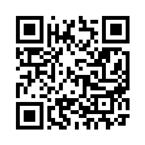 仿佛才是这天地间唯一的主宰二维码生成