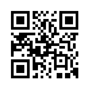 仿佛找到了家一样二维码生成